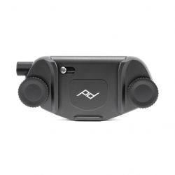 Peak Design Capture Clip (Black)