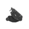 Peak Design Capture Clip (Black)