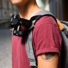 Peak Design Capture Clip (Black)