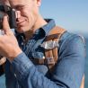 Peak Design Capture Clip (Black)