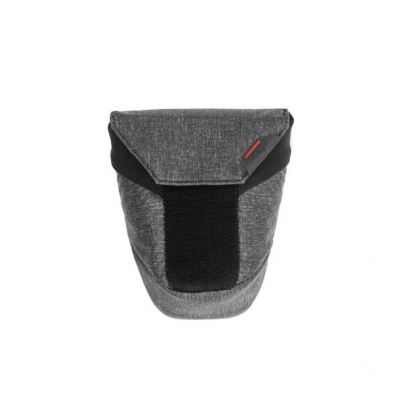 Peak Design Range Pouch Medium (Charcoal)