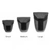 Peak Design Range Pouch Medium (Charcoal)
