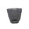 Peak Design Range Pouch Medium (Charcoal)