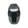 Peak Design Range Pouch Medium (Charcoal)