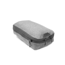 Peak Design Packing Cube Small (Charcoal)