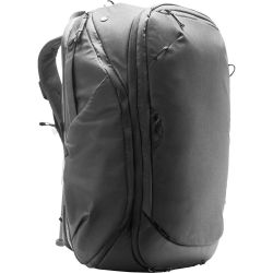 Peak Design Travel Backpack 45L (Black)