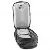 Peak Design Travel Backpack 45L