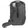 Peak Design Travel Backpack 45L