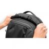 Peak Design Travel Backpack 45L