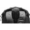 Peak Design Travel Backpack 45L