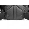 Peak Design Travel Backpack 45L