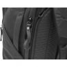 Peak Design Travel Backpack 45L