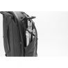 Peak Design Travel Backpack 45L