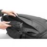 Peak Design Travel Backpack 45L
