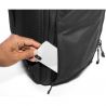 Peak Design Travel Backpack 45L