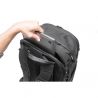Peak Design Travel Backpack 45L