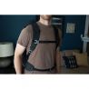 Peak Design Travel Backpack 45L
