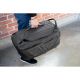 Peak Design Travel Backpack 45L (Black)