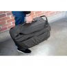 Peak Design Travel Backpack 45L