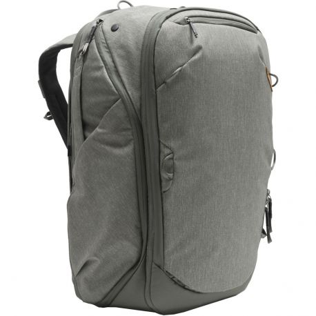 Peak Design Travel Backpack 45L (Sage)