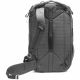 Peak Design Travel Backpack 45L (Sage)