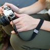 Peak Design Cuff