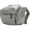Peak Design Everyday Sling 5L (Sage)
