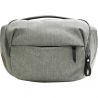 Peak Design Everyday Sling 5L (Sage)