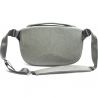 Peak Design Everyday Sling 5L (Sage)