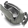 Peak Design Everyday Sling 5L (Sage)