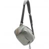 Peak Design Everyday Sling 5L (Sage)