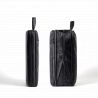 XD Design Bobby Compressible Travel Cube