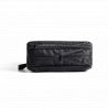 XD Design Bobby Compressible Travel Cube