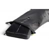 XD Design Bobby Compressible Travel Cube