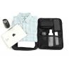 XD Design Bobby Compressible Travel Cube