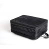 XD Design Bobby Compressible Travel Cube