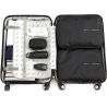 XD Design Bobby Compressible Travel Cube
