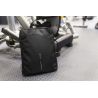 XD Design Bobby Compressible Travel Cube
