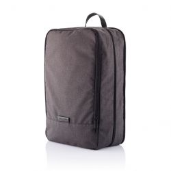 XD Design Packing Cube