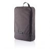 XD Design Packing Cube