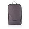 XD Design Packing Cube