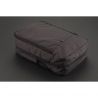 XD Design Packing Cube