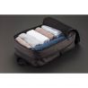 XD Design Packing Cube