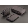 XD Design Packing Cube