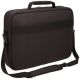Case Logic Advantage Clamshell Bag 15.6" (Black)