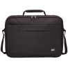 Case Logic Advantage Clamshell Bag 15.6" (Black)