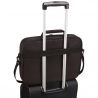 Case Logic Advantage Clamshell Bag 15.6" (Black)