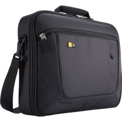 Case Logic Advantage 15.6" (Black)