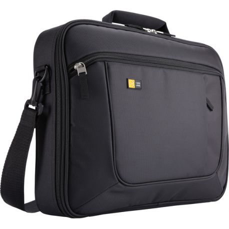 Case Logic Advantage 15.6" (Black)