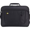 Case Logic Advantage 15.6" (Black)